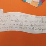 DEN_4_8 (40).jpg