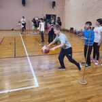 DEN_4_8 (42).jpg