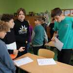 DEN_4_8 (31).jpg
