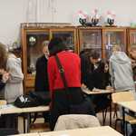 DEN_4_8 (29).jpg