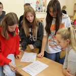 DEN_4_8 (28).jpg