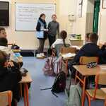 DEN_4_8 (3).jpg