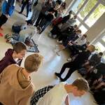 15_10_24_rekord (5).jpg