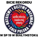 15_10_24_rekord (15).jpg