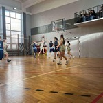 16_10_24_kosz (1).jpeg