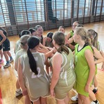 16_10_24_kosz (9).jpeg