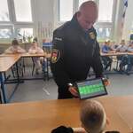 bepieczeństwo_16_10_24 (9).jpg