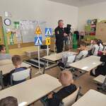 bepieczeństwo_16_10_24 (10).jpg