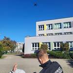 bepieczeństwo_16_10_24 (16).jpg