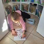 Muminki (9).jpg