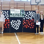 Przegląd_Poezji (7).jpg
