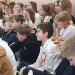 Przegląd_Poezji (9).jpg