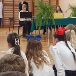 Przegląd_Poezji (10).jpg