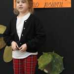 Konkurs_recytatorski_jesień (12).jpg
