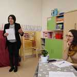 Konkurs_recytatorski_jesień (1).jpg