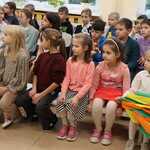 Konkurs_recytatorski_jesień (13).jpg