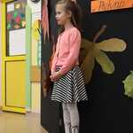Konkurs_recytatorski_jesień (9).jpg