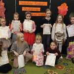 Konkurs_recytatorski_jesień (15).jpg