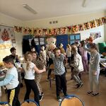 miś (13).jpg