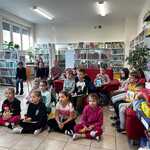 miś (4).jpg