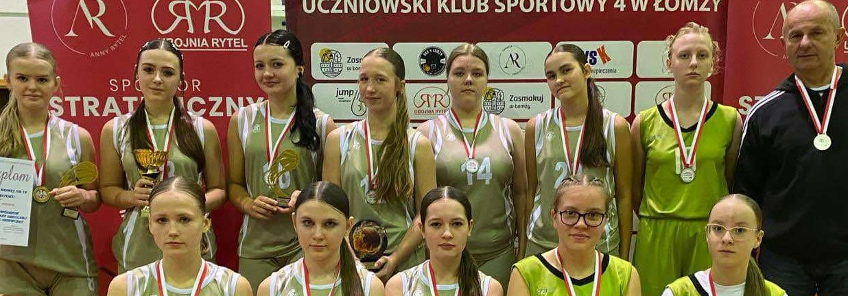kosz_27_11_24 (1).jpg