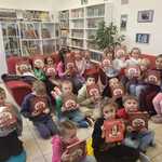 Mała_książka (3).jpg
