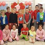 walentynki_25 (6).jpg