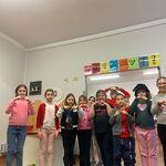 walentynki_25 (23).jpg