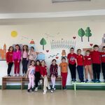 walentynki_25 (8).jpg
