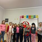 walentynki_25 (10).jpg