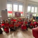 walentynki_25 (16).jpg