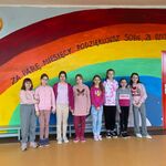 walentynki_25 (17).jpg