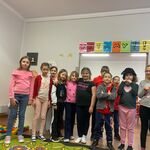 walentynki_25 (12).jpg