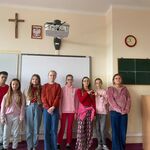 walentynki_25 (7).jpg