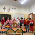 walentynki_25 (15).jpg