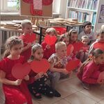 walentynki_25 (20).jpg