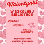 walentynki_25 (1).jpg