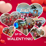 Red Cute Valentine_s Day Greeting Facebook Post.png