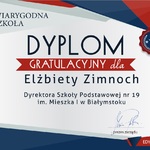 wiarygodna szkoła_2.jpg