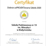 dobrze_zaprojektowana_szkola.jpg