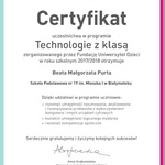 technologie_certyfikat.jpg