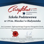 wiarygodna szkoła.jpg