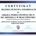 certyfikat_bezpieczenstwa.jpg