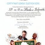 Certyfikat_KASISI_001.jpg