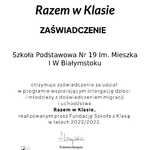 Razem w klasie 2023.jpg