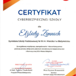 cyberbezpieczna_szkoła.png