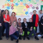 biblioteka_04_03_25 (8).jpg