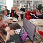 biblioteka_04_03_25 (4).jpg