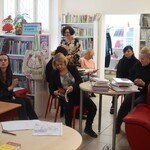 biblioteka_04_03_25 (5).jpg