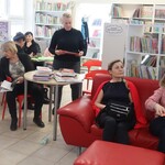 biblioteka_04_03_25 (3).jpg
